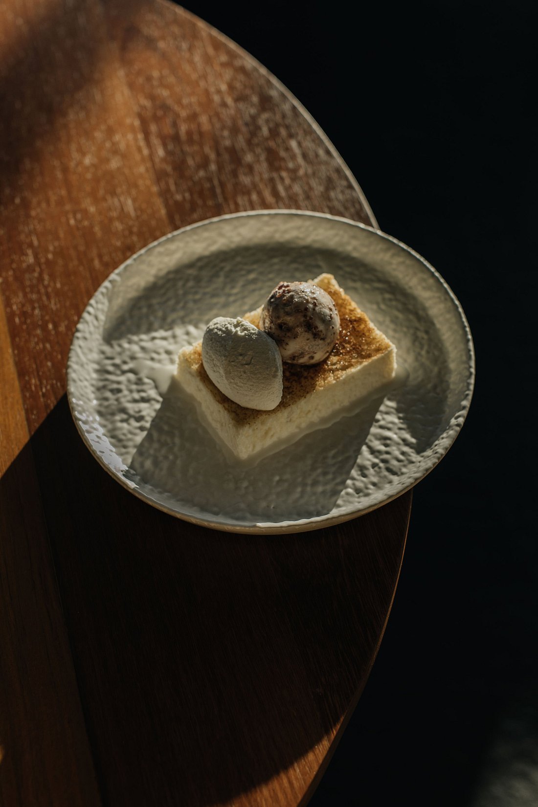 Tres Leches