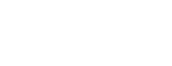 What's in Cabo