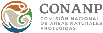 CONANP