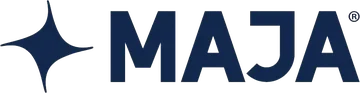 MAJA