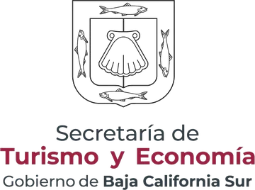 Secretaría de Turismo y Economía de BCS