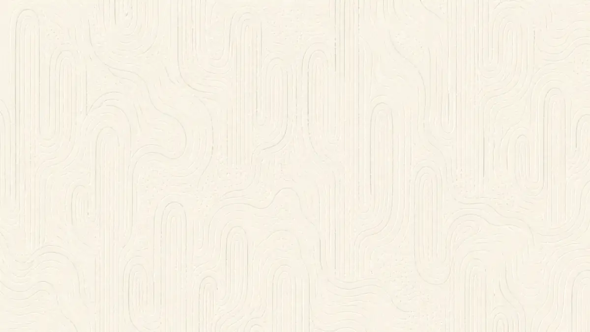 Dirección 01: Topografía de cardón