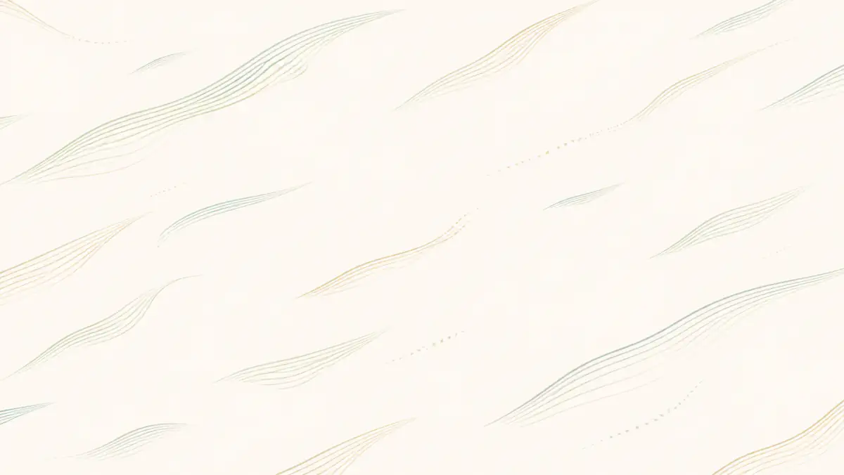 Dirección 12: Dunas al viento · diagonal