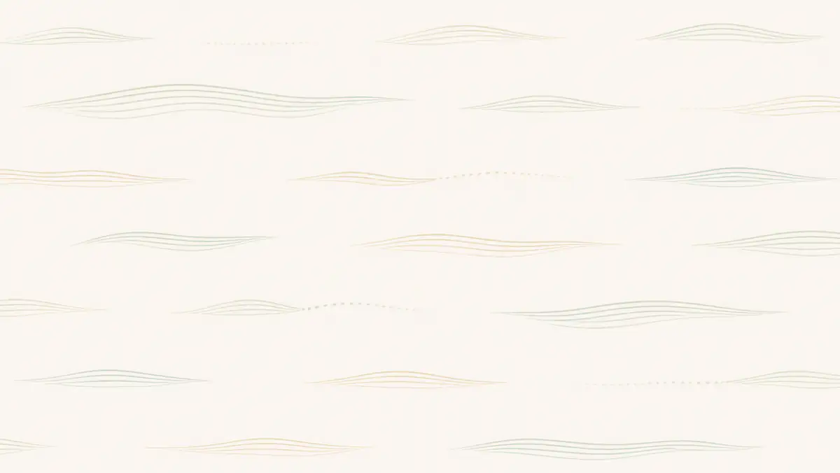 Dirección 13: Dunas al viento · horizontal