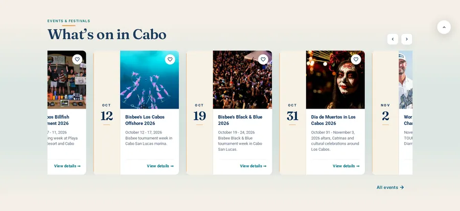 Ahora