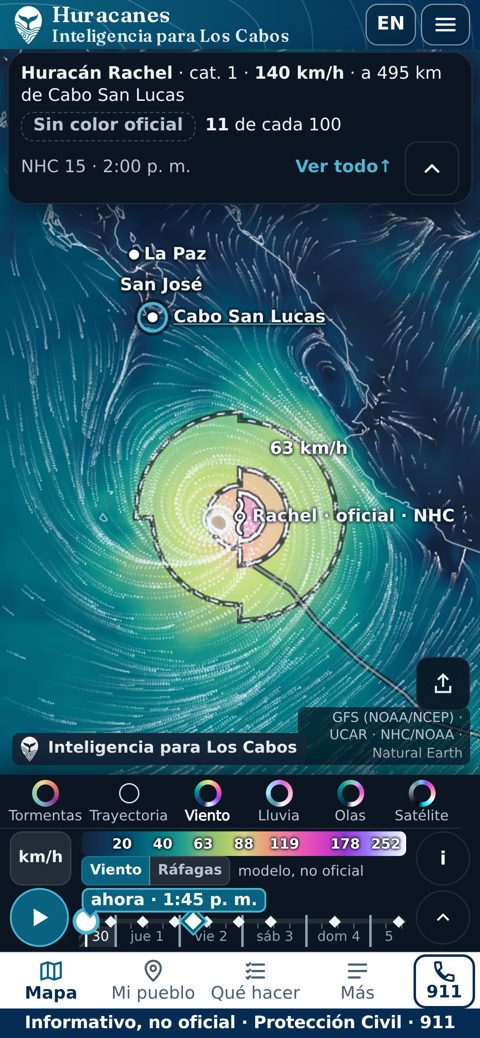Referencia · la versión pública anterior