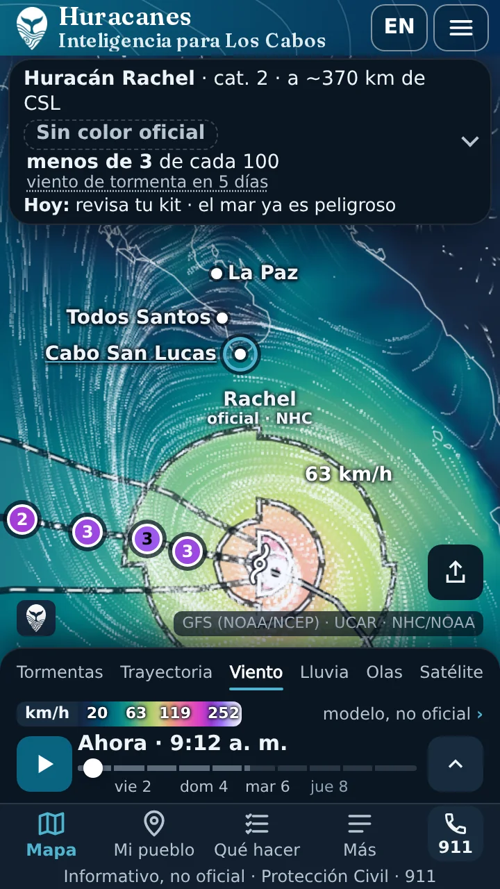 Android chico (360×640)