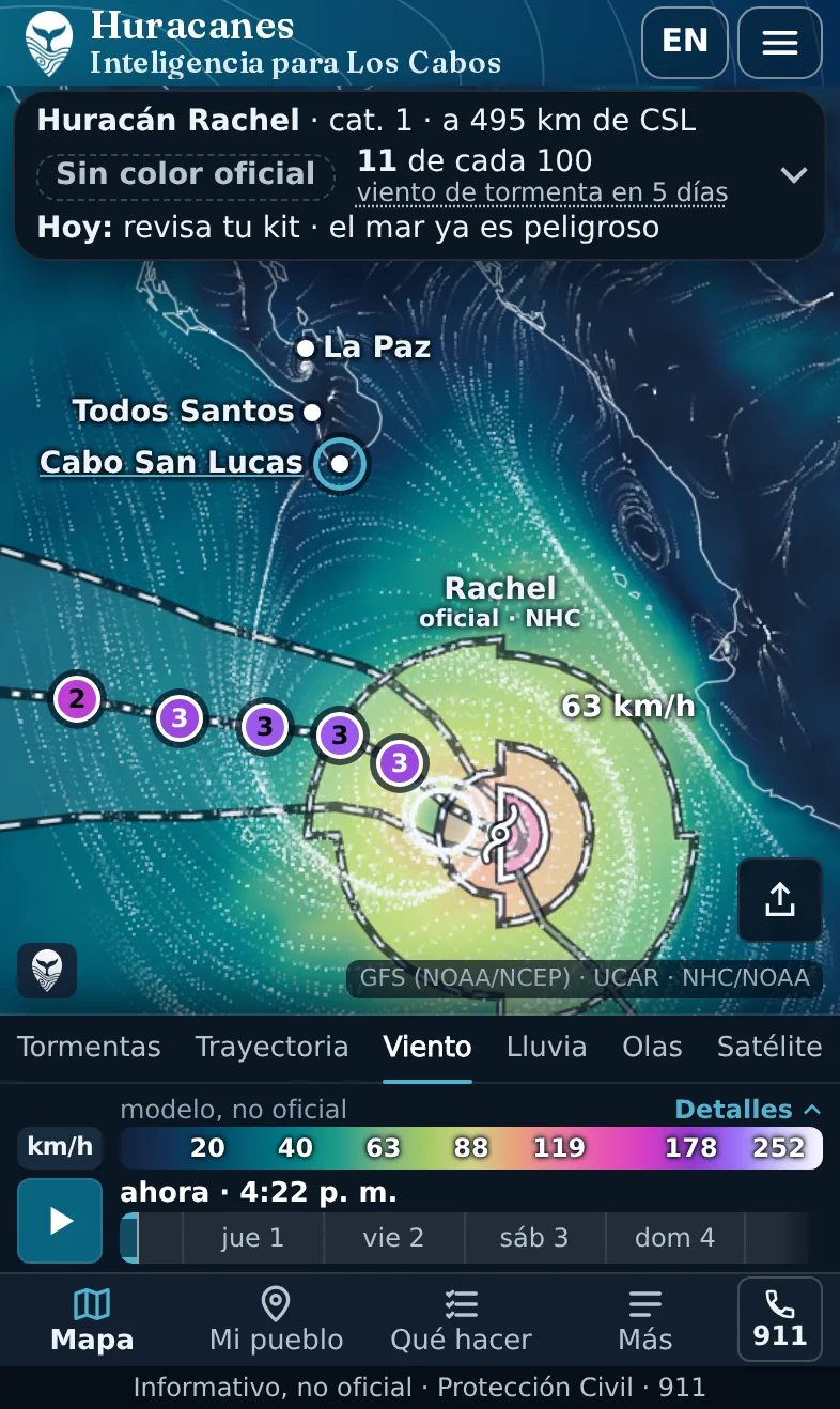 Una sola pieza · 72.2