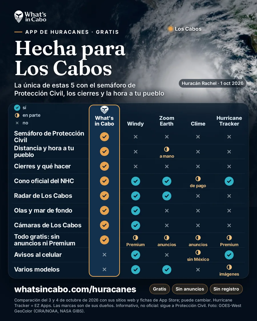Español