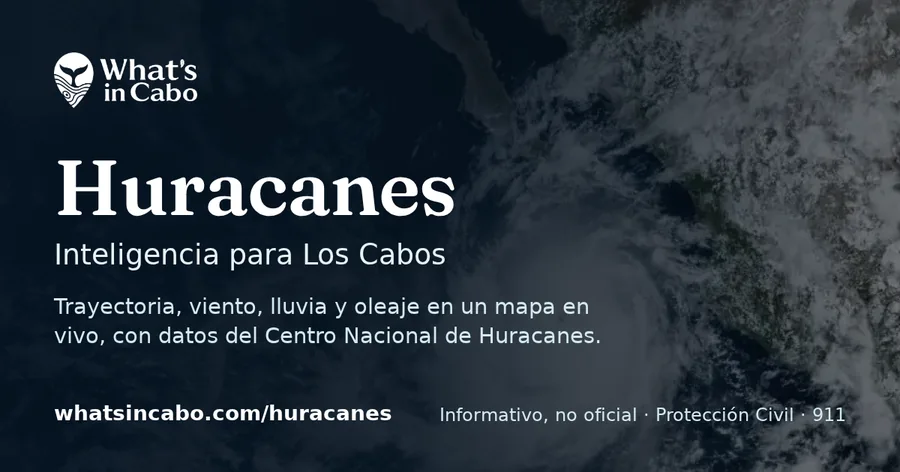 La imagen que ya sale al compartir el enlace