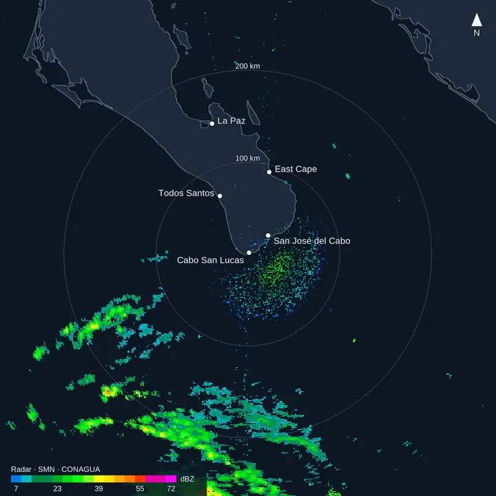 La imagen completa (se abre al tocarla)