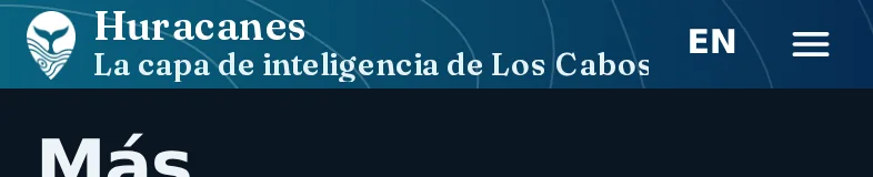 Después