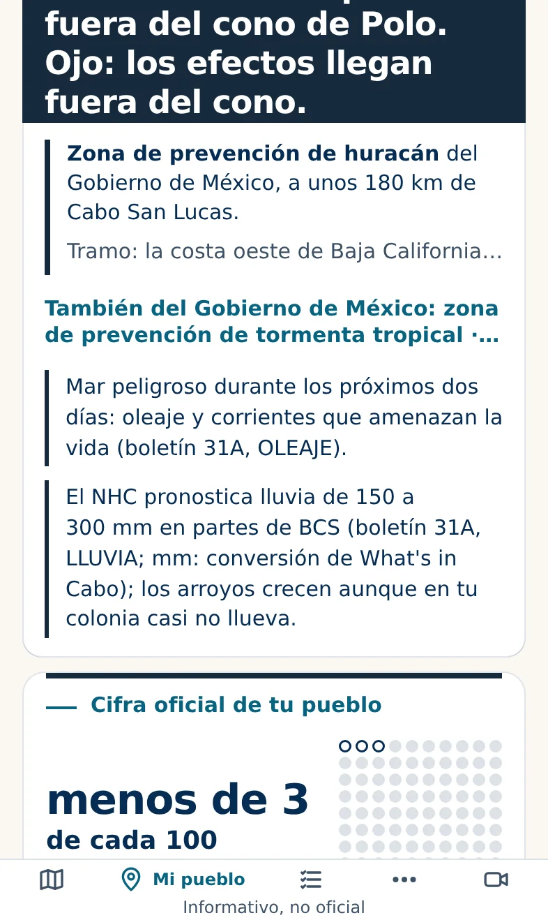 Tema claro
