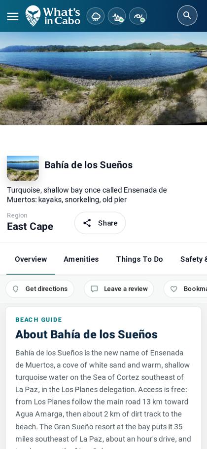 Teléfono, arriba