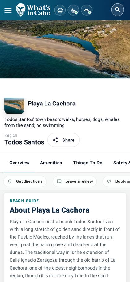 Teléfono, arriba