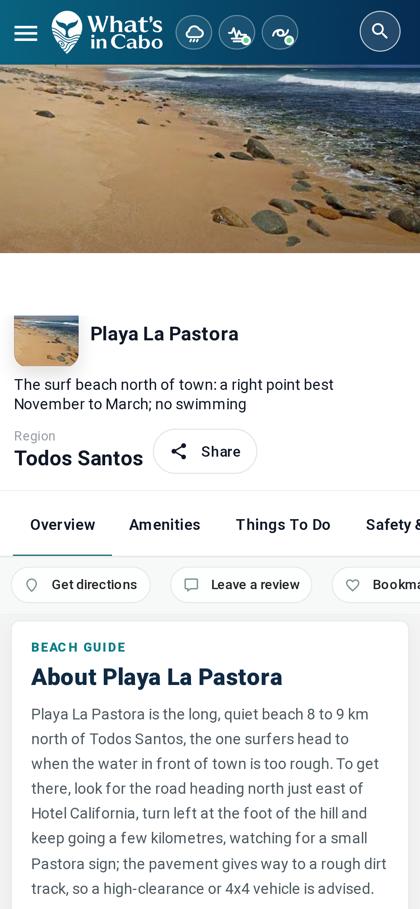 Teléfono, arriba