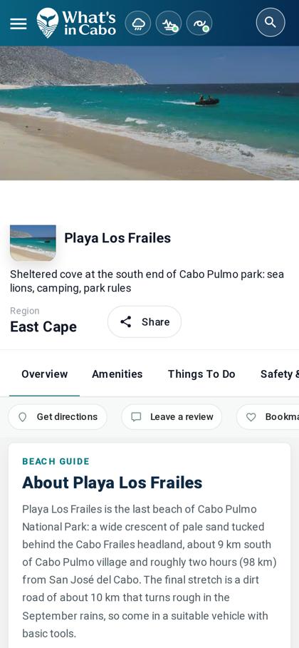 Teléfono, arriba
