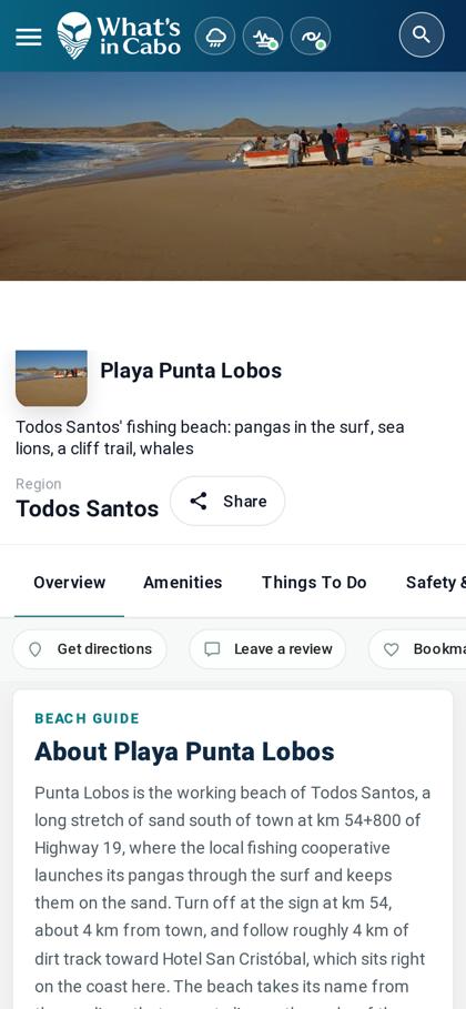 Teléfono, arriba