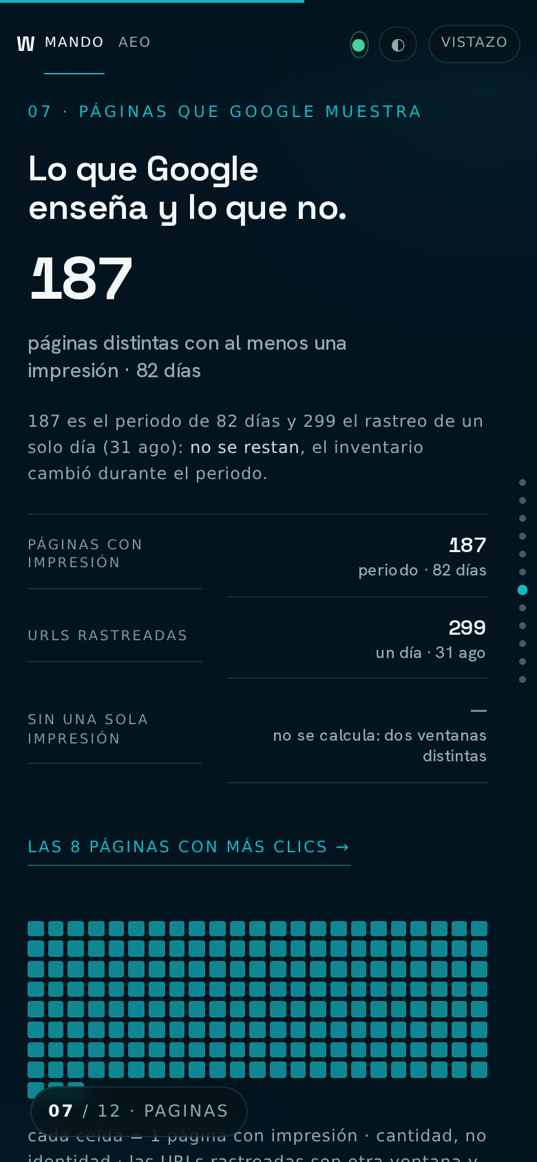 Móvil · lámina 07