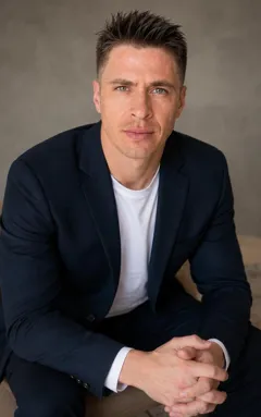 Iván Guaderrama
