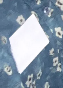 Etiqueta 1, en blanco