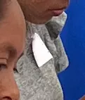 Etiqueta 3, en blanco