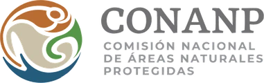 CONANP