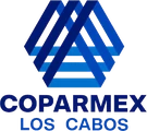 Coparmex Los Cabos