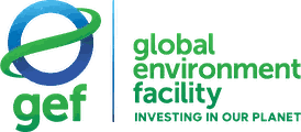 Global Environment Facility (GEF)