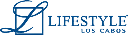 Lifestyle Los Cabos
