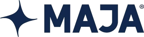 MAJA Sportswear · Huella MAJA