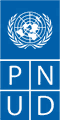 United Nations Development Programme (PNUD)