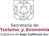 Secretaría de Turismo y Economía de Baja California Sur