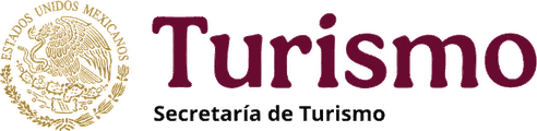 Secretaría de Turismo (SECTUR)