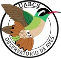 Observatorio de Aves UABCS