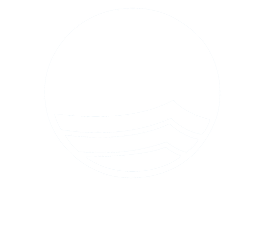 Blue Flag