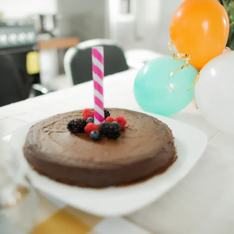 A celebration at VIFAC Los Cabos