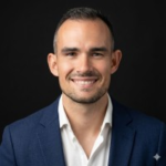 Author avatar