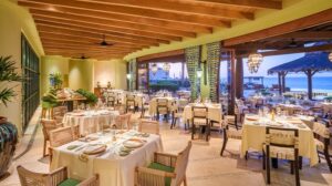 Don Manuel´s restaurant - photo 6
