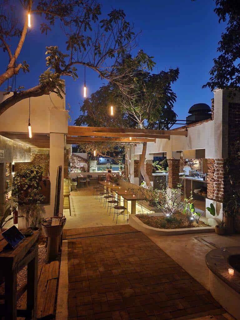 Farol 16 restaurant - Galeria-1-21-1