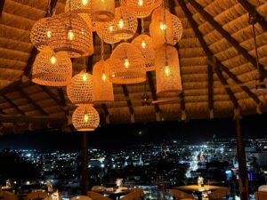 Farol 16 restaurant restaurant cover