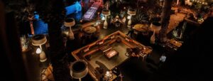 Toro Latin Kitchen & Bar restaurant - photo 4