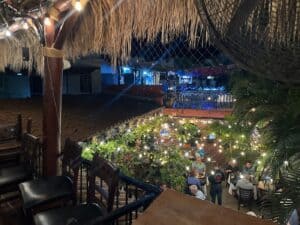 Salvatore G´s restaurant - photo 4