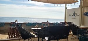 Pescadito Break restaurant - photo 4