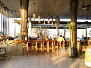 Comal at Chileno Bay restaurant - photo 4