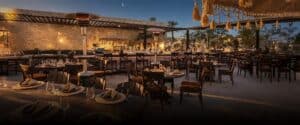 Craft Cabo restaurant - photo 3