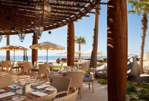 Don Manuel´s restaurant - photo 1