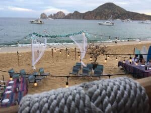The Sand bar restaurant - photo 2