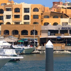 Sancho´s Sportbar restaurant - photo 1