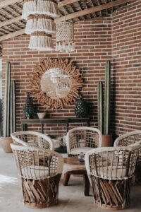 Don Sanchez restaurant - photo 5